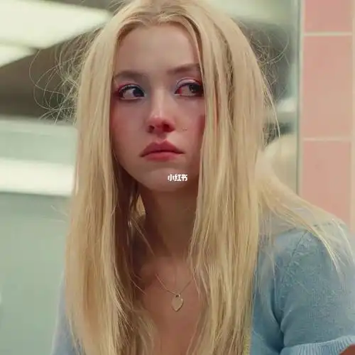 亢奋第二季绝美cassie