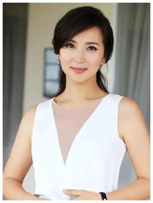 陈好 貂蝉 剧照_建国大业 剧照 陈好_纸醉金迷电视剧陈好剧照