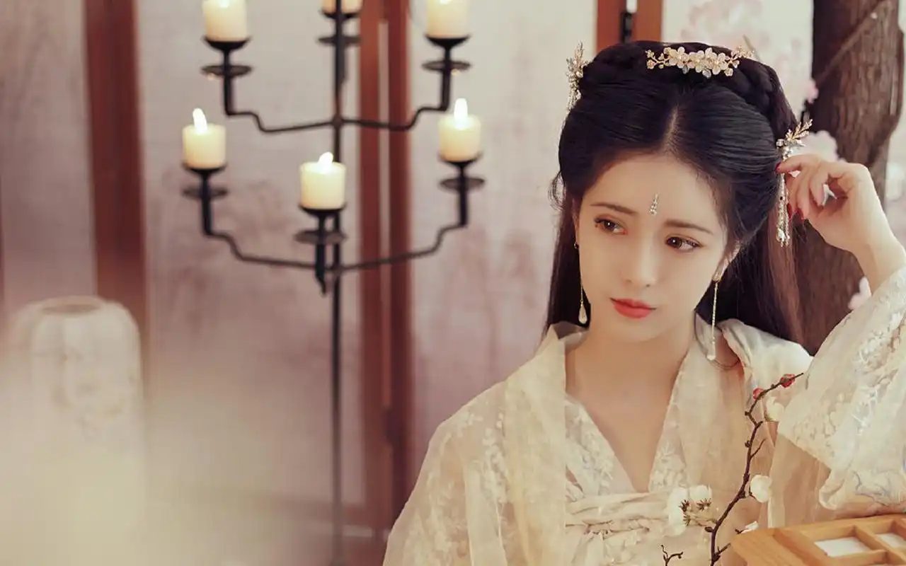 3月29日开始好运常在会吉星高照福气满满的三大星座