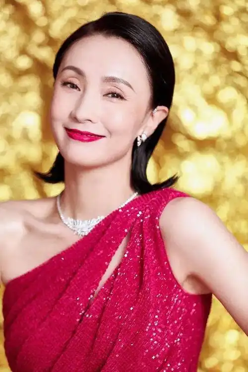 张庭老公老公个人资料(张庭林瑞阳亿万房产被查封后,转战马来西亚