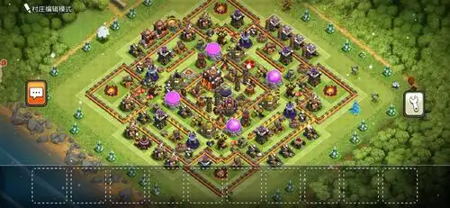 10本阵型资源阵 10本 人气:2976 打开链接 复制链接 有错