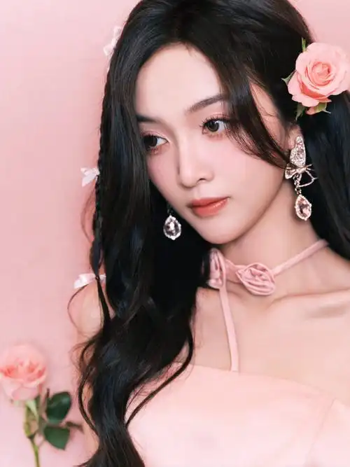 吴宣仪超话·#吴宣仪城市捉迷藏#    全力搜索,找准目标,猫鼠追击,和