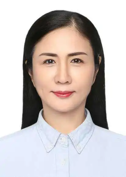 徐丽,女,汉族,山东东平人,1969年10月生,现任武汉市汉阳区委副书记,区