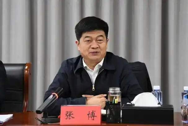 大兴区委常委,政法委书记张博到临空经济区开展专题调研