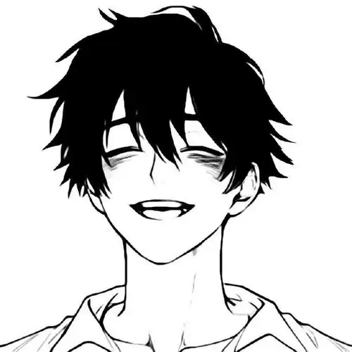 简笔画 设计 矢量 矢量图 手绘 素材 线稿 690_690