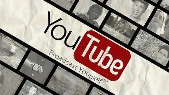 youtube修复大面积宕机:并发布道歉声明