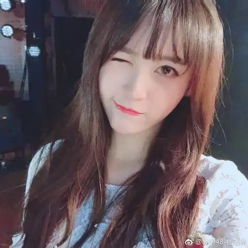 3.总裁和女神钱蓓婷