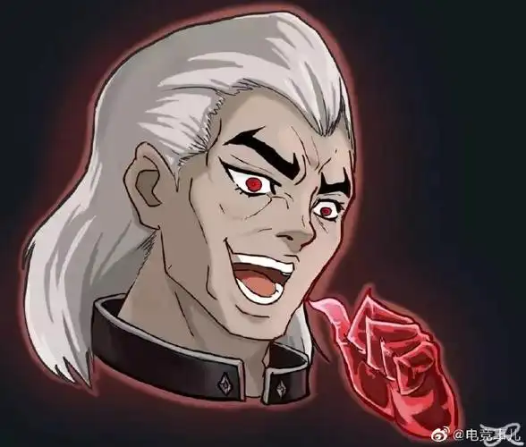 lol手游4.2版本更新##团战发动机斯维因