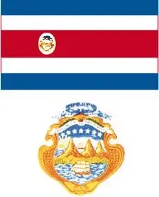 哥斯达黎加总统