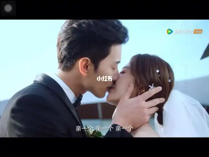 笔记灵感  #万鹏  #外星女生柴小七2  #热播电视剧  #电视剧