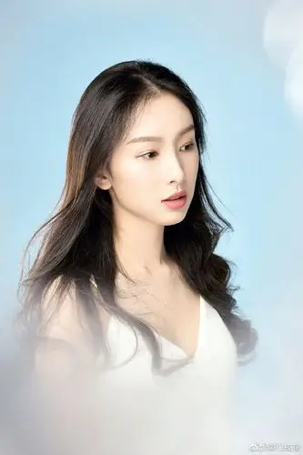 厦门校花,身高166cm,98年的.你觉得几分呢? zt