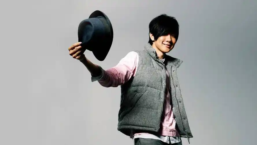 鹅王择乳-一毛钱买1000