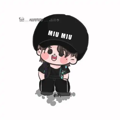 蔡徐坤超话#蔡徐坤2023迷巡回演唱会#铛铛——小葵携缪贼可祝大家甜