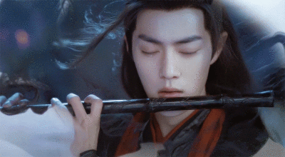 肖兔兔 - 堆糖,美图壁纸兴趣社区