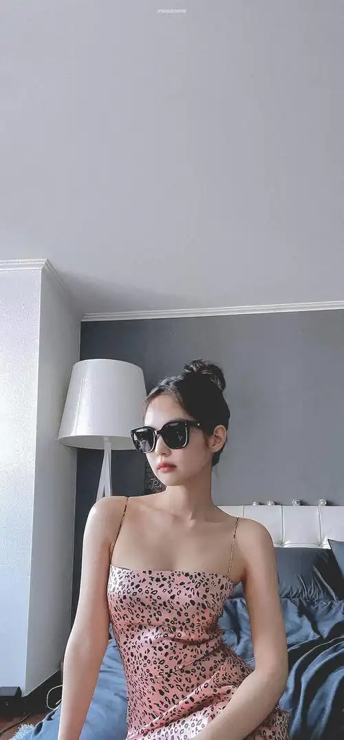 金智妮 /:花与隐匿鸟 - 堆糖,美图壁纸兴趣社区