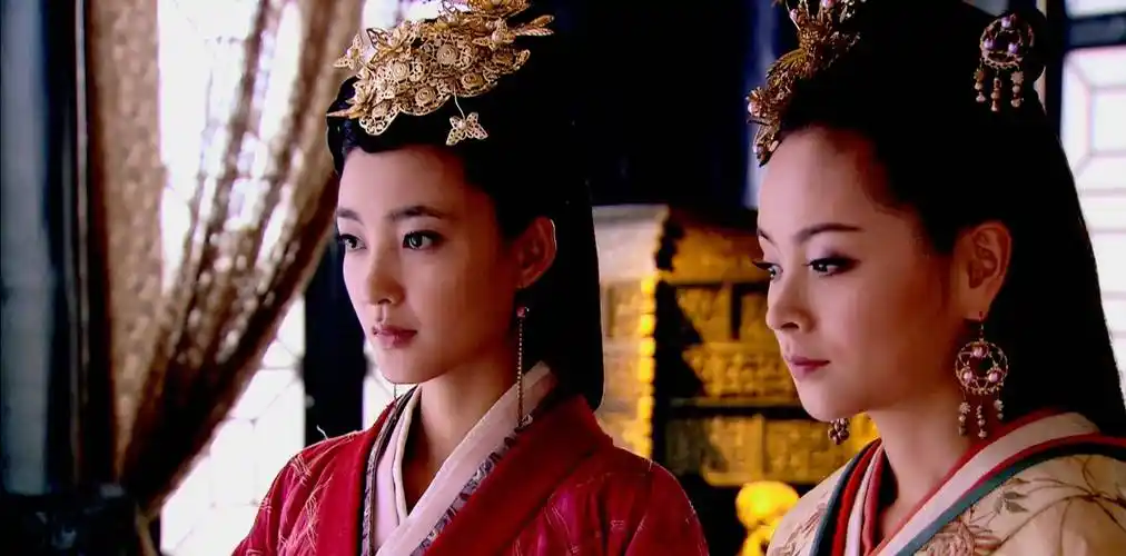 要知道真正的历史,可比好多小说,电视剧精彩多了!