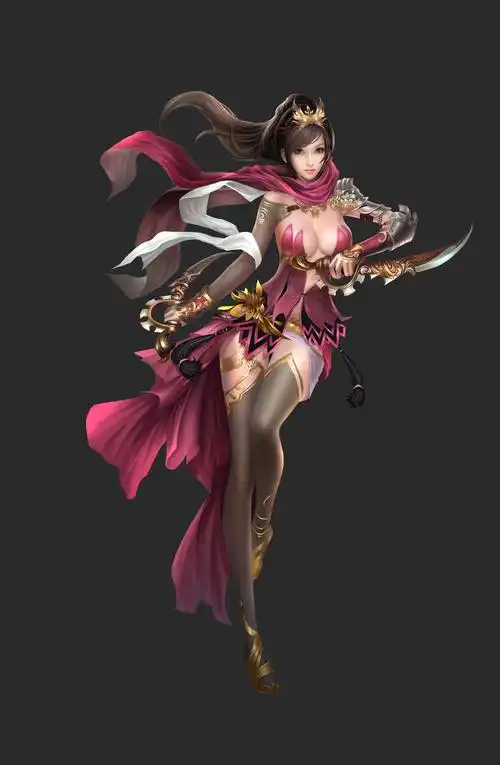 提供一点素材,希望能帮上忙哈