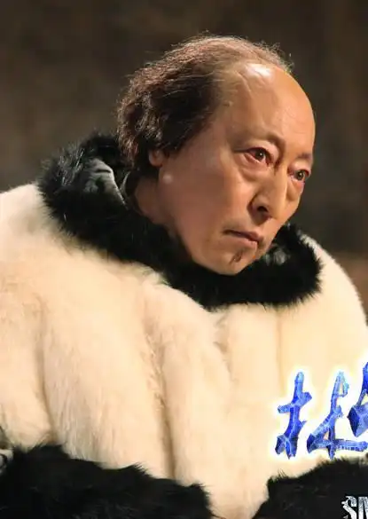 林海雪原剧情介绍_林海雪原演员表_林海雪原大结局_电视剧_吉剧网