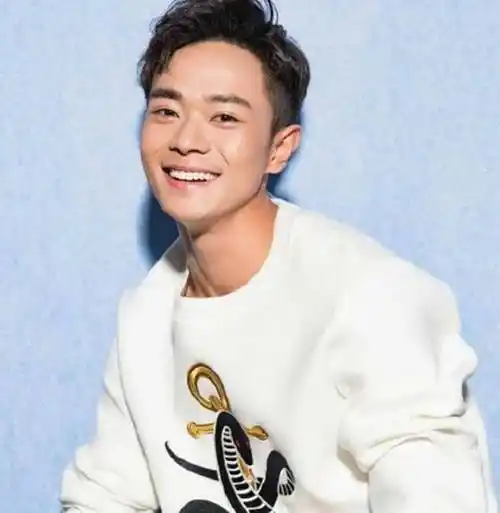 曹骏_曹俊_演技