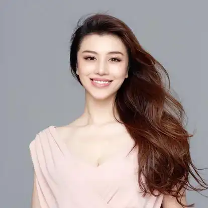 葛天个人资料_葛天演过的电影电视剧_葛天八卦_葛天简历简介_百战网