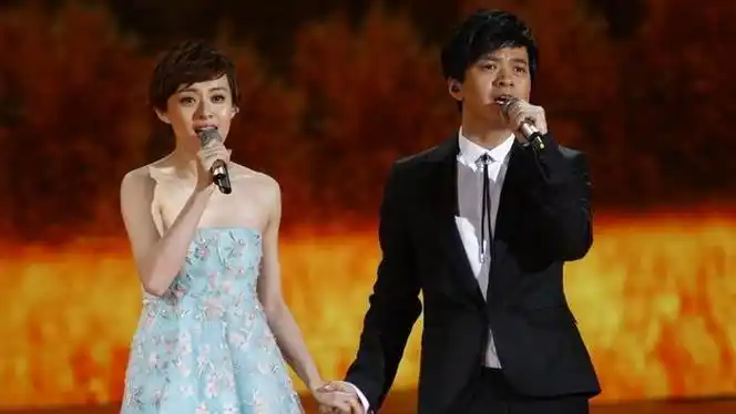 李健谈「丁克」:不买房不生孩子,原因竟让无数人羡慕|高晓松|李健|小