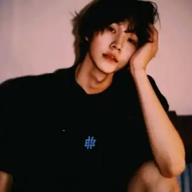 男生头像文艺复古风图片唯美意境港风男生头像图片