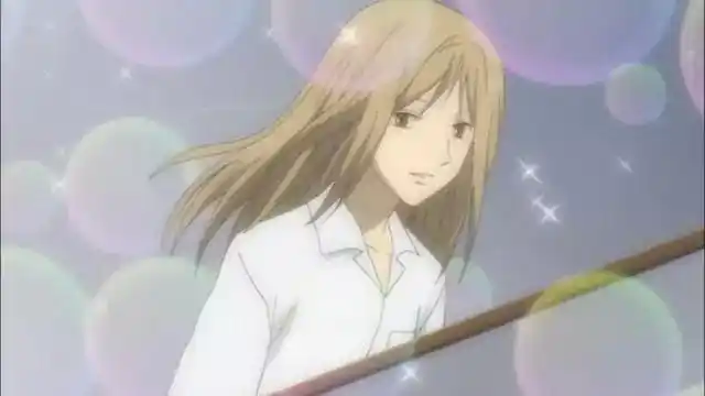 果然是女装大佬这么可爱果然也是男孩子