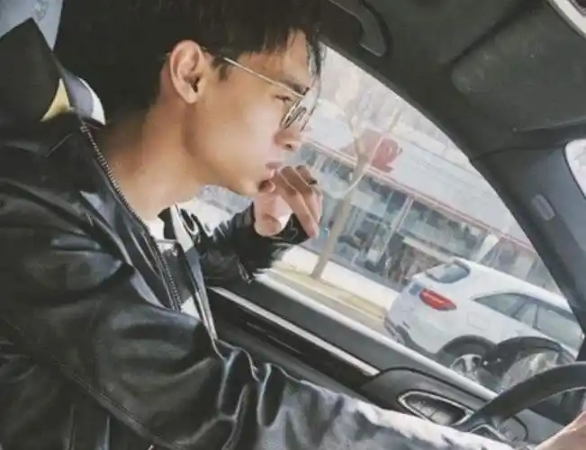 【"德云顶流"秦霄贤,会成为郭德纲流量布局下的牺牲品吗?