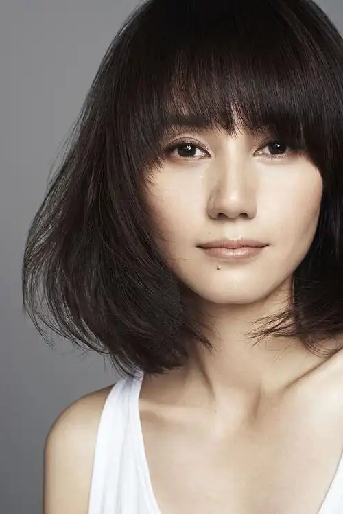 娱乐圈儿的一股清泉——小记电影明星袁泉