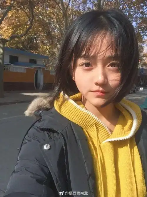 女生选择机务好吗