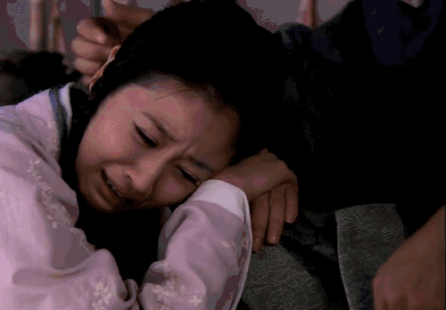 soogifsoogif出品林心如gif动图_动态图_表情包下载_soogif