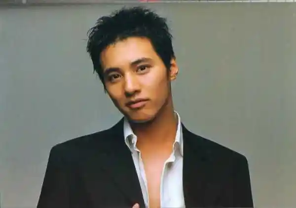 元彬在韩国的地位?