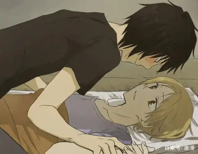 《夏目友人帐》一直困惑我的几个问题