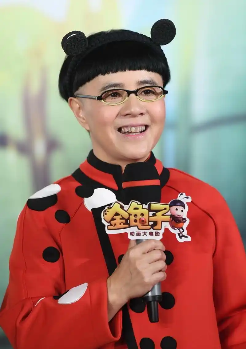 "金龟子"刘纯燕:嫁央视主播王宁,多年后再看两人是多么的幸福