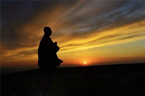 30位女博士看破红尘,放弃百万年薪,皈依佛门后,现在如今怎样?