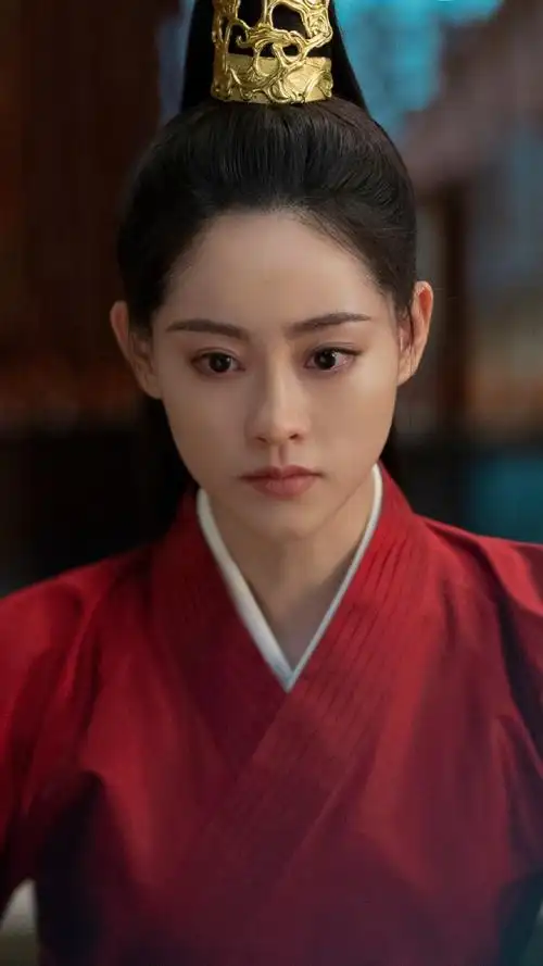 遇龙 流萤 祝绪丹