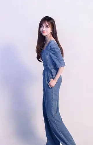 黄霄云,图源网络,侵权删 - 堆糖,美图壁纸兴趣社区