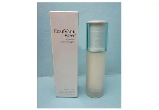 雅兰迪诺 动态补水眼部精华30ml价格_图片_评论_详情_雅兰迪诺化妆品