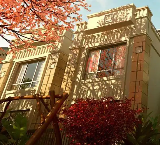 长沙龙湖湘风原著地下室污水提升器