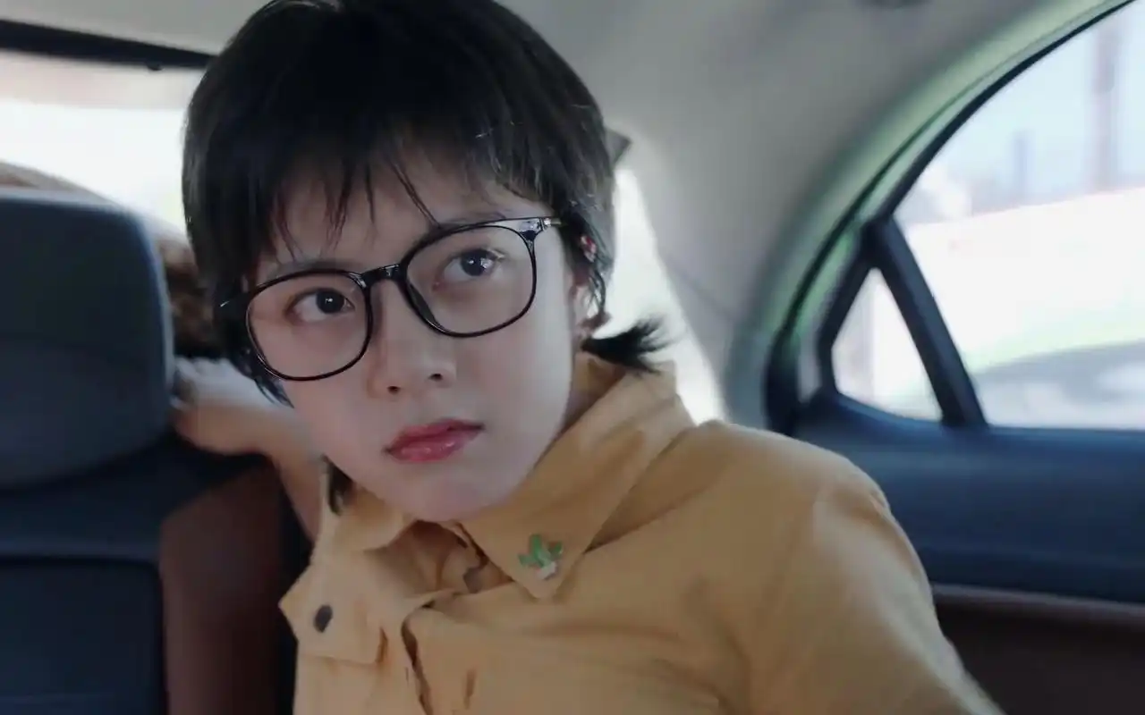 少年派-赵今麦-林妙妙——妙妙开学啦.mp4_哔哩哔哩_bilibili