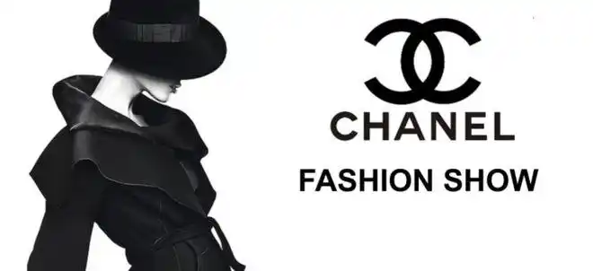 双c双g爱马仕马车不同奢牌logo背后的故事你知道吗