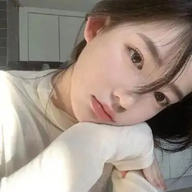 超活泼甜美的个性女头最新版合集 最新版超甜的阳光女头_女生头像_美