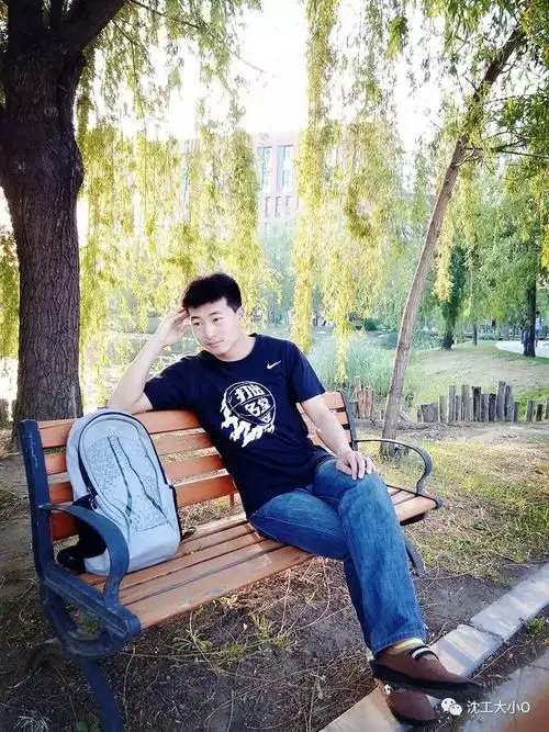 " 160cm 15功材董启迪 长按暗号复制 441 属性:可爱爱笑 对另一半的