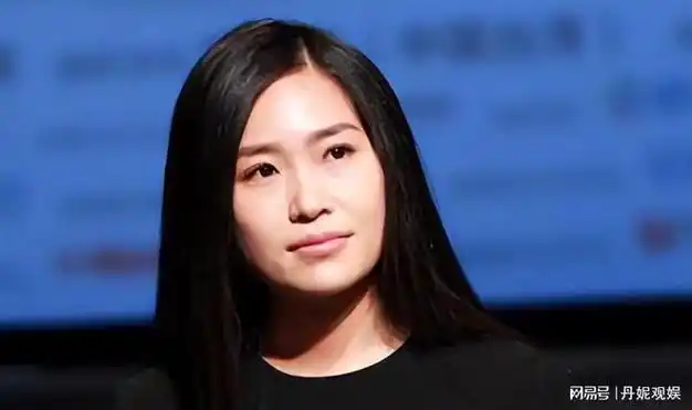 票房5天破2亿张末这一次终于摆脱父亲张艺谋带来的阴影