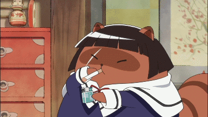 挑最重点的说开门见山这次我决定虚心接受大家的建议小编又在卖关子