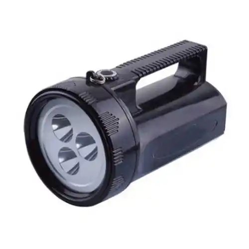 ch368手提式强光探照灯|9w_工作_产品_充电