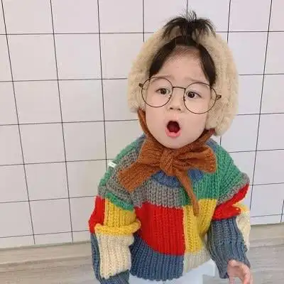 超可爱小男生头像小孩男生头像超可爱头