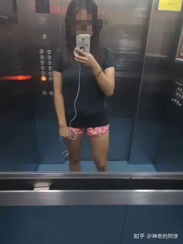 身高167体重110斤真的很胖吗 ?