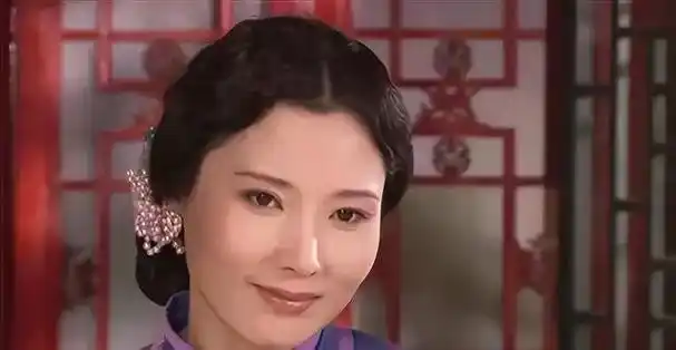 22年前巨作大宅门多位配角与世长辞几位主演都怎么样了