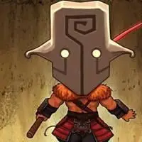 dota2可爱英雄头像图片壁纸点击鼠标右键下载